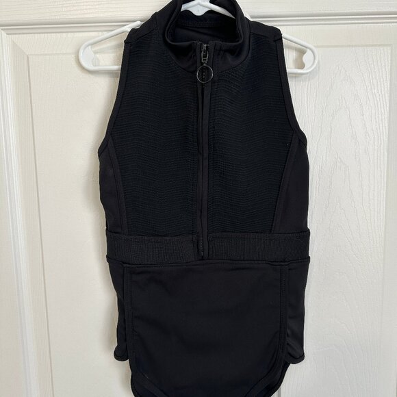 Danz N Motion child's leotard - Picture 1 of 5